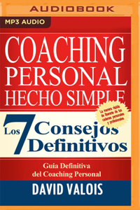 Coaching Personal Hecho Simple
