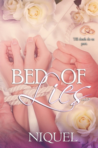 Bed Of Lies Volume 3