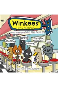 Winkees