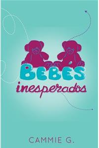 Bebes Inesperados