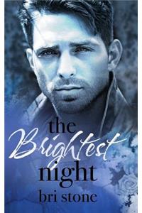 The Brightest Night