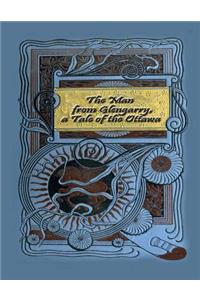 The Man from Glengarry, A Tale of the Ottawa