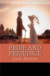 Pride and Prejudice