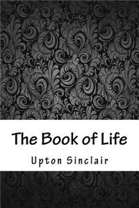 The Book of Life