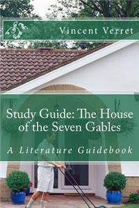 Study Guide