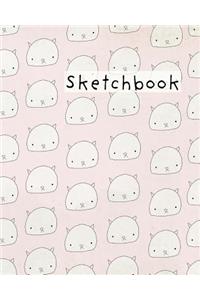 Sketchbook