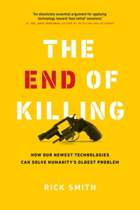 End of Killing