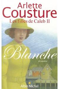 Blanche
