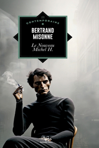 Nouveau Michel H.