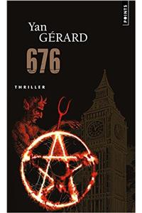 676