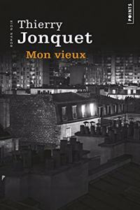 Mon Vieux