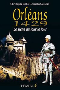 Orleans 1429