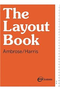 The Layout Book