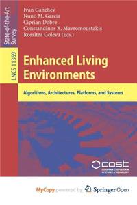 Enhanced Living Environments