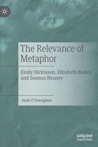 Relevance of Metaphor
