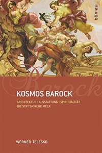 Kosmos Barock