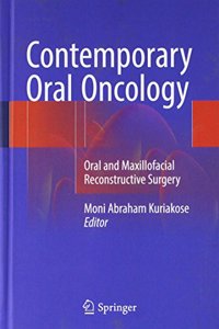 Contemporary Oral Oncology