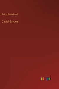 Castel Gavone