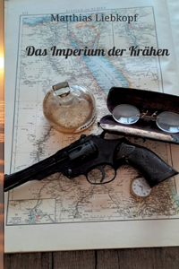 Das Imperium der Krähen