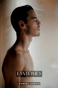 Fantômes