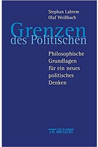 Grenzen des Politischen