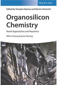 Organosilicon Chemistry