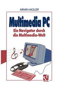 Multimedia PC