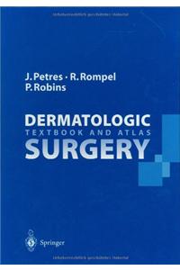 Dermatologic Surgery