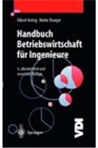 Fahrung Und Management: Praxis Fur Ingenieure (2. Aufl.)