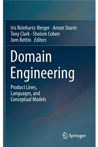 Domain Engineering