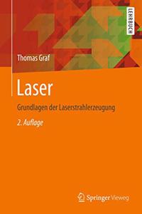 Laser