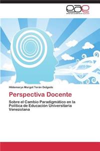 Perspectiva Docente