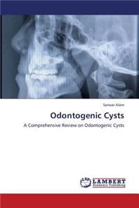 Odontogenic Cysts