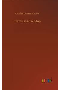 Travels in a Tree-top