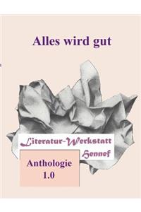 Alles Wird Gut