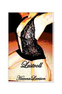 Lustvoll