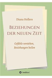 Beziehungen der neuen Zeit
