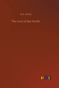 Lion of the North