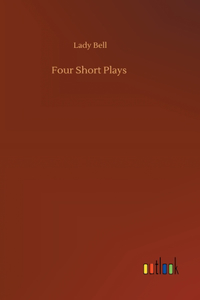 Four Short Plays