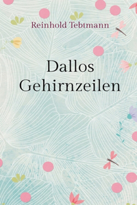 Dallos Gehirnzeilen