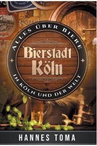 Bierstadt K ln