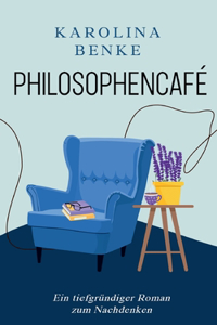 Philosophencafé