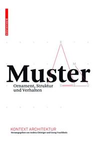 Muster