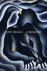 Judy Chicago