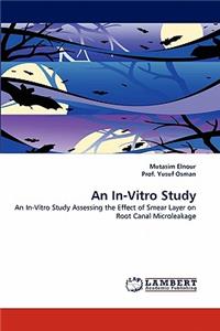 In-Vitro Study