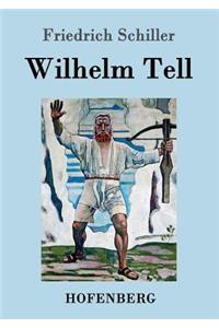 Wilhelm Tell