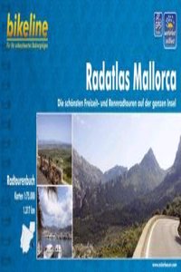 Mallorca Die schönsten radtouren auf der ganzen Insel