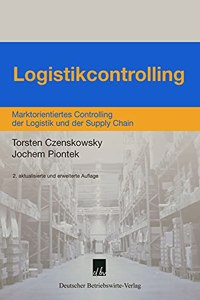 Logistikcontrolling