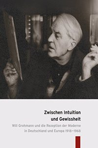 Zwischen Intuition Und Gewissheit