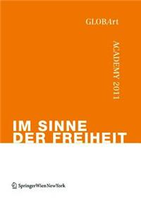 Im Sinne Der Freiheit